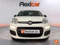 Fiat Panda City Life Hybrid 1.0 Gse 51kw (70CV) Blanco - thumbnail 4
