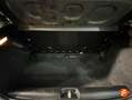 Fiat Panda City Life Hybrid 1.0 Gse 51kw (70CV) Blanco - thumbnail 14