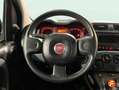 Fiat Panda City Life Hybrid 1.0 Gse 51kw (70CV) Blanco - thumbnail 8