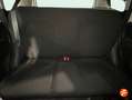 Fiat Panda City Life Hybrid 1.0 Gse 51kw (70CV) Blanco - thumbnail 15