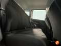 Fiat Panda City Life Hybrid 1.0 Gse 51kw (70CV) Blanco - thumbnail 13