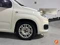 Fiat Panda City Life Hybrid 1.0 Gse 51kw (70CV) Blanco - thumbnail 17