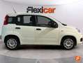 Fiat Panda City Life Hybrid 1.0 Gse 51kw (70CV) Blanco - thumbnail 5