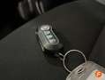Fiat Panda City Life Hybrid 1.0 Gse 51kw (70CV) Blanco - thumbnail 11