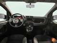 Fiat Panda City Life Hybrid 1.0 Gse 51kw (70CV) Blanco - thumbnail 7