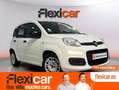 Fiat Panda City Life Hybrid 1.0 Gse 51kw (70CV) Blanco - thumbnail 1