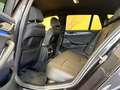 BMW 530 Grau - thumbnail 9