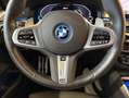 BMW 530 Grau - thumbnail 18