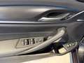 BMW 530 Grau - thumbnail 23