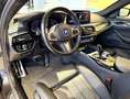 BMW 530 Grau - thumbnail 30