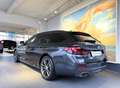 BMW 530 Grau - thumbnail 7