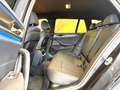 BMW 530 Grau - thumbnail 31