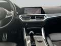 BMW M2 xDrive, Glasdach,SHZ, LED Grigio - thumbnail 15