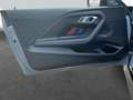 BMW M2 xDrive, Glasdach,SHZ, LED Grigio - thumbnail 20