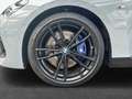 BMW M2 xDrive, Glasdach,SHZ, LED Grigio - thumbnail 7