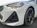 BMW M2 xDrive, Glasdach,SHZ, LED Grigio - thumbnail 6