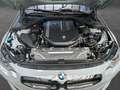 BMW M2 xDrive, Glasdach,SHZ, LED Grigio - thumbnail 8