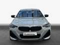 BMW M2 xDrive, Glasdach,SHZ, LED Grigio - thumbnail 4