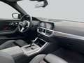 BMW M2 xDrive, Glasdach,SHZ, LED Grigio - thumbnail 16