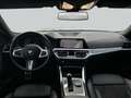 BMW M2 xDrive, Glasdach,SHZ, LED Grigio - thumbnail 14