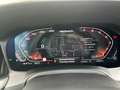 BMW M2 xDrive, Glasdach,SHZ, LED Grigio - thumbnail 18
