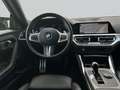 BMW M2 xDrive, Glasdach,SHZ, LED Grigio - thumbnail 17