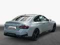 BMW M2 xDrive, Glasdach,SHZ, LED Grigio - thumbnail 2