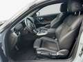 BMW M2 xDrive, Glasdach,SHZ, LED Grigio - thumbnail 10