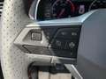 SEAT Ibiza FR Black Edition 1.0 TSI 85 kW (116 PS) 7-Gang-DSG Schwarz - thumbnail 13