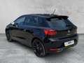 SEAT Ibiza FR Black Edition 1.0 TSI 85 kW (116 PS) 7-Gang-DSG Schwarz - thumbnail 2