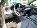 SEAT Ibiza FR Black Edition 1.0 TSI 85 kW (116 PS) 7-Gang-DSG Schwarz - thumbnail 7