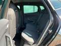 SEAT Ibiza FR Black Edition 1.0 TSI 85 kW (116 PS) 7-Gang-DSG Schwarz - thumbnail 8
