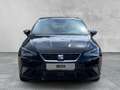 SEAT Ibiza FR Black Edition 1.0 TSI 85 kW (116 PS) 7-Gang-DSG Schwarz - thumbnail 5
