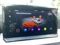 SEAT Ibiza FR Black Edition 1.0 TSI 85 kW (116 PS) 7-Gang-DSG Schwarz - thumbnail 18