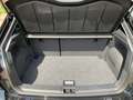 SEAT Ibiza FR Black Edition 1.0 TSI 85 kW (116 PS) 7-Gang-DSG Schwarz - thumbnail 9