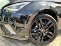 SEAT Ibiza FR Black Edition 1.0 TSI 85 kW (116 PS) 7-Gang-DSG Schwarz - thumbnail 12