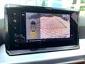 SEAT Ibiza FR Black Edition 1.0 TSI 85 kW (116 PS) 7-Gang-DSG Schwarz - thumbnail 17