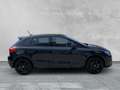 SEAT Ibiza FR Black Edition 1.0 TSI 85 kW (116 PS) 7-Gang-DSG Schwarz - thumbnail 4