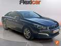 Peugeot 508 1.6BlueHDI Active 120 Negro - thumbnail 2