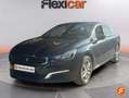 Peugeot 508 1.6BlueHDI Active 120 Negro - thumbnail 13