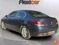 Peugeot 508 1.6BlueHDI Active 120 Negro - thumbnail 10