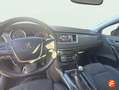 Peugeot 508 1.6BlueHDI Active 120 Negro - thumbnail 14