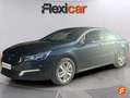 Peugeot 508 1.6BlueHDI Active 120 Negro - thumbnail 7
