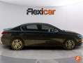 Peugeot 508 1.6BlueHDI Active 120 Negro - thumbnail 3