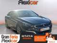 Peugeot 508 1.6BlueHDI Active 120 Negro - thumbnail 1