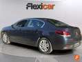 Peugeot 508 1.6BlueHDI Active 120 Negro - thumbnail 9