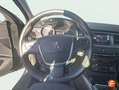 Peugeot 508 1.6BlueHDI Active 120 Negro - thumbnail 16