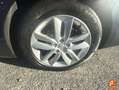 Peugeot 508 1.6BlueHDI Active 120 Negro - thumbnail 22