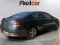 Peugeot 508 1.6BlueHDI Active 120 Negro - thumbnail 4