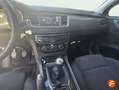 Peugeot 508 1.6BlueHDI Active 120 Negro - thumbnail 15